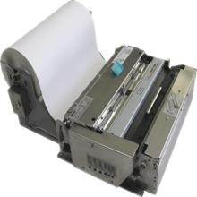 BK-L216 216mm Thermal KIOSK Printer